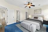 2522 Sunrise Street - Photo 23