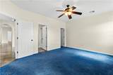 2522 Sunrise Street - Photo 24