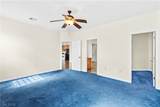2522 Sunrise Street - Photo 26