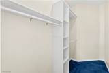 2522 Sunrise Street - Photo 27