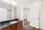 2522 Sunrise Street - Photo 28