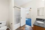 2522 Sunrise Street - Photo 29