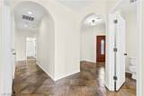 2522 Sunrise Street - Photo 30