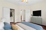 2522 Sunrise Street - Photo 31