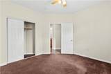 2522 Sunrise Street - Photo 32