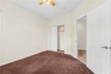 2522 Sunrise Street - Photo 33