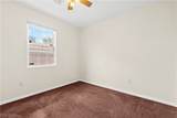 2522 Sunrise Street - Photo 34