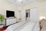 2522 Sunrise Street - Photo 35