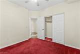 2522 Sunrise Street - Photo 36