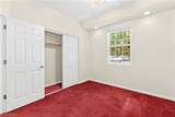 2522 Sunrise Street - Photo 37