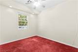 2522 Sunrise Street - Photo 38