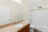 2522 Sunrise Street - Photo 39