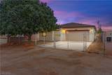 2522 Sunrise Street - Photo 4