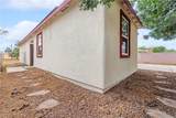 2522 Sunrise Street - Photo 40
