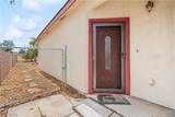 2522 Sunrise Street - Photo 41