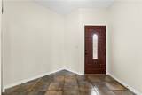 2522 Sunrise Street - Photo 42