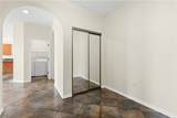 2522 Sunrise Street - Photo 43