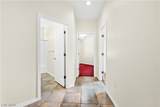 2522 Sunrise Street - Photo 44
