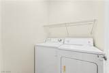 2522 Sunrise Street - Photo 45
