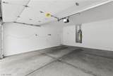 2522 Sunrise Street - Photo 46
