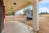 2522 Sunrise Street - Photo 47