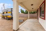 2522 Sunrise Street - Photo 48