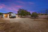 2522 Sunrise Street - Photo 49