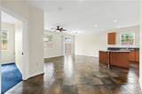 2522 Sunrise Street - Photo 5