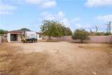 2522 Sunrise Street - Photo 50