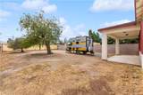 2522 Sunrise Street - Photo 51