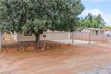 2522 Sunrise Street - Photo 52