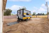 2522 Sunrise Street - Photo 53