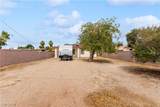 2522 Sunrise Street - Photo 54