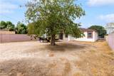 2522 Sunrise Street - Photo 55