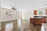 2522 Sunrise Street - Photo 6