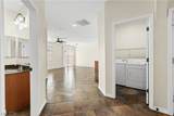 2522 Sunrise Street - Photo 7