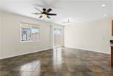 2522 Sunrise Street - Photo 8