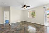 2522 Sunrise Street - Photo 9