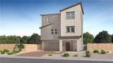 147 Ansley Park Drive - Photo 1