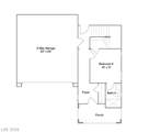 147 Ansley Park Drive - Photo 2