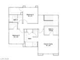 147 Ansley Park Drive - Photo 4