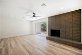 3621 Fortune Avenue - Photo 10