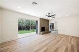 3621 Fortune Avenue - Photo 11