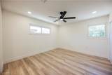 3621 Fortune Avenue - Photo 12