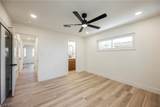 3621 Fortune Avenue - Photo 13