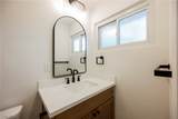 3621 Fortune Avenue - Photo 14