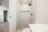 3621 Fortune Avenue - Photo 15