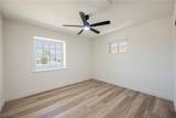 3621 Fortune Avenue - Photo 16