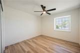 3621 Fortune Avenue - Photo 17