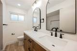3621 Fortune Avenue - Photo 18